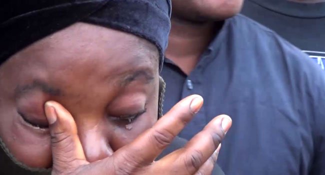 Bandits Demanding N100m After N60m Ransom, Kaduna Varsity Students’ Parents Cry Out