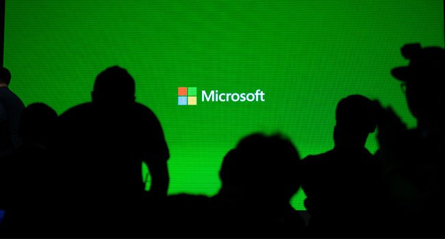 Banks, Airlines, Media Outlets Hit By Global Outage Linked To Windows PCs