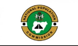 NPC launches nationwide digital birth, death registration system