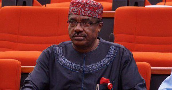 Open Grazing Not Doing Us Any Good In Nigeria – Senator Ohuabunwa