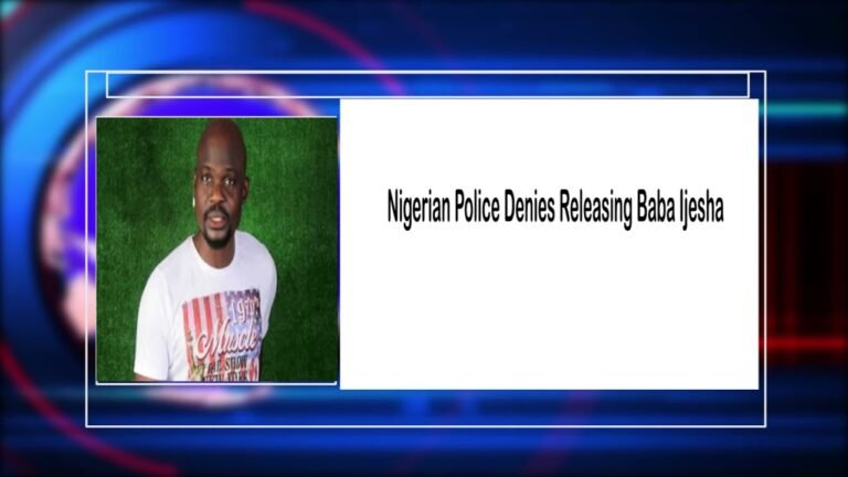 Signature TV News Highlights: Kaduna vs NLC Dispute Workers Threatened to Trigger Nationwide Blackout