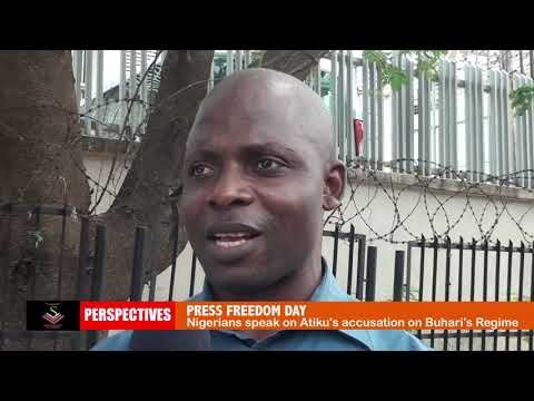 WATCH SIGNATURE NEWS HIGHLIGHT: Imo Gets New Commissioner of Police as IGP Makes Changes