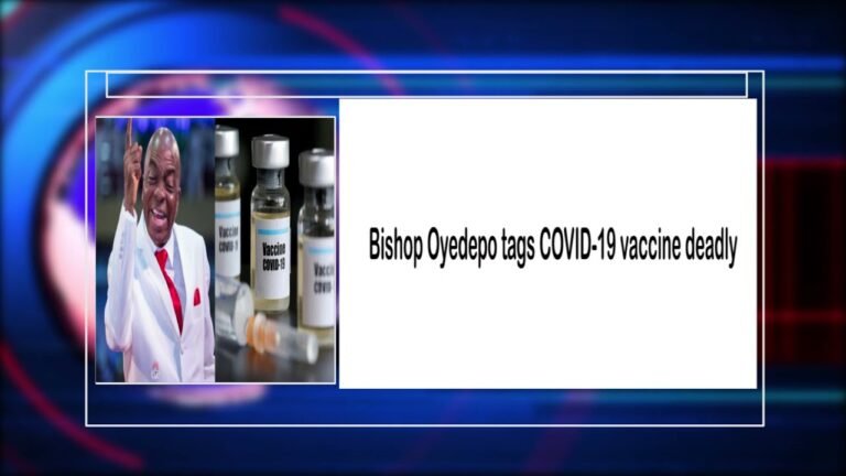 WATCH SIGNATURE TV NEWS HIGHLIGHTS : Unknown Gunmen Kidnap 12 Muslim Worshippers in Katsina