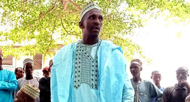 Miyetti Allah Chairman In Kogi Was Arrested, Not Kidnapped – Group