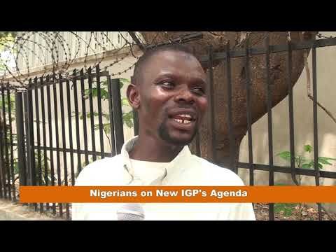 Watch Signature News Update – Two killed, Many Escaped Death In Abuja Attack