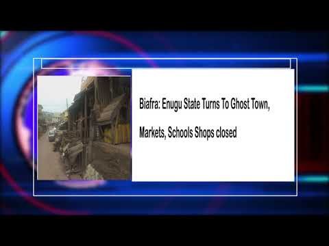 Watch Signature TV News Highlight:  Army dismisses 3,040 soldiers for desertion, murder, rape, drunkenness