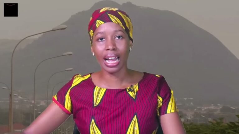 Watch SignatureTV News Update – NEW CHIEF OF ARMY STAFF TAKES OVER