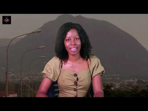 Watch SignatureTV News Update: #RevolutionNow protesters demand justice for Sowore