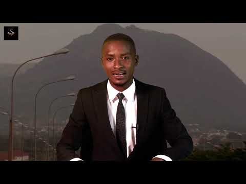 WATCH SIGNATURE TV NEWS UPDATE: Muslims Celebrate Eid al-Fitr Amid rising insecurity.