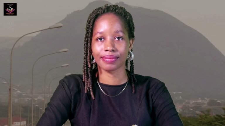 Watch SignatureTV Update: Former President Jonathan celebrates late President Yar’dua 11 years after