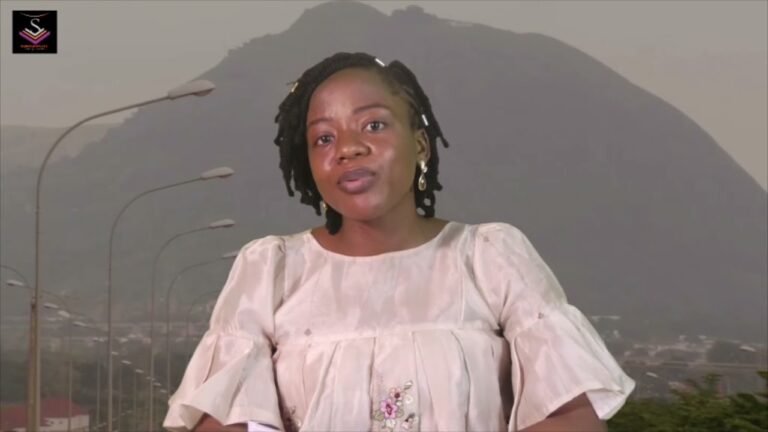 Watch SignatureTV News Update: Nigerians deserve good governance from the legislature – Speaker Gbajabiamila