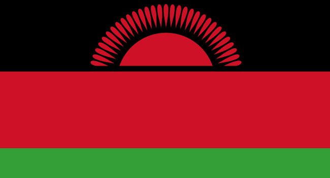 Malawi Govt Orders Thousands Of Refugees Back To Camp