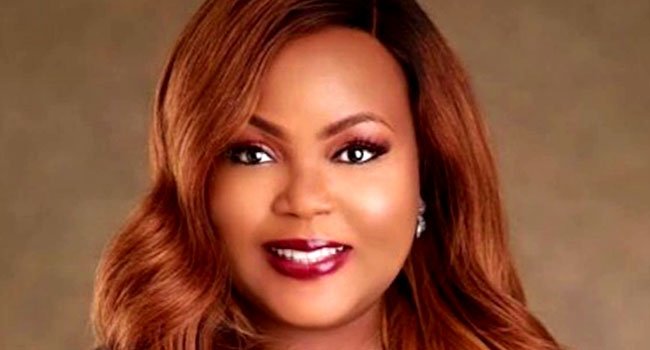 Peju Ugboma’s Death: FCCPC Holds Public Hearing As Doctors Fail To Testify