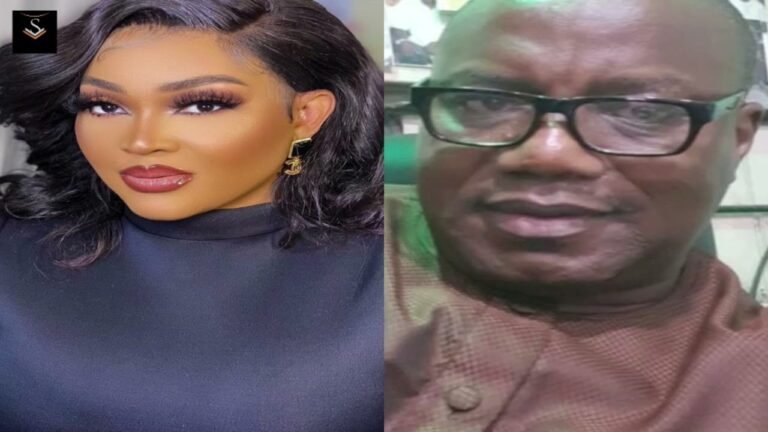 SignatureTv Entertainment News : I Can’t be with one woman – Tekno