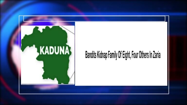 Watch Signature TV News Highlights: Biafra agitators have been brainwashed – Minister of Labour, Ngige