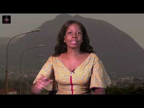 Watch SignatureTV News Update – Kaduna govt confirms attack on Polytechnic, Several Kidnapped