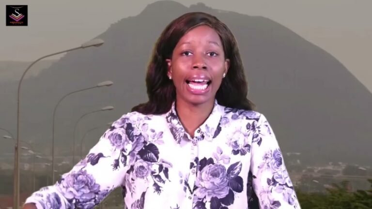 Watch SignatureTV News Update – Nigerian Army gets new Spokesman