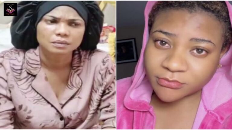 Watch SignatureTV News Update – Nnamdi Kanu re-arrested