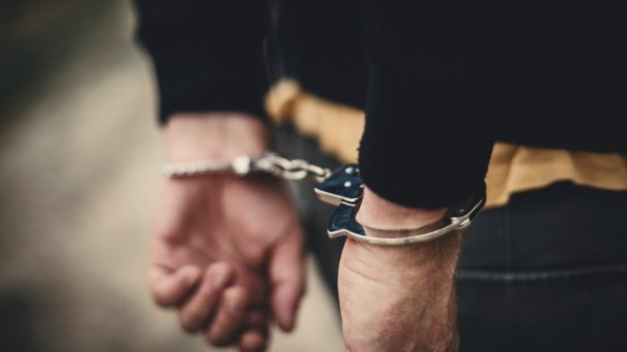 Man Docked For Allegedly Defrauding 170 People Of ₦10.7bn