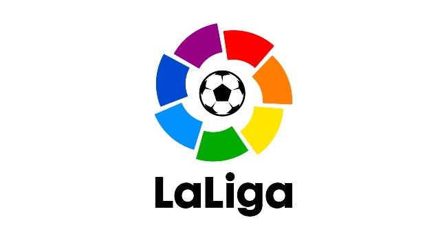 La Liga fixtures: Barcelona continue post-Messi era, Real Madrid face Levante