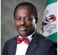 Buhari sacks indicted Somefun, appoints Akabogu as new NSITF MD/CEO