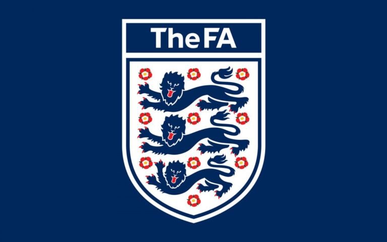 Debbie Hewitt Set To Be First Woman Chair Of English FA