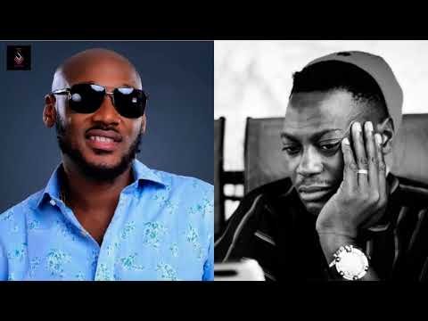 Entertainment News – I will continue to win, break records Laycon slams haters