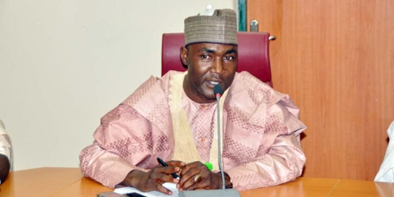 2023: Restore peace before talking about presidency – Northern groups to Southern governors