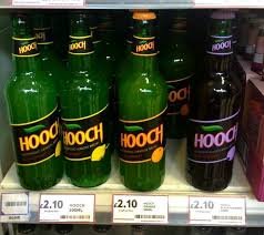 11 Die In Cambodia After Drinking Toxic Hooch At Funeral