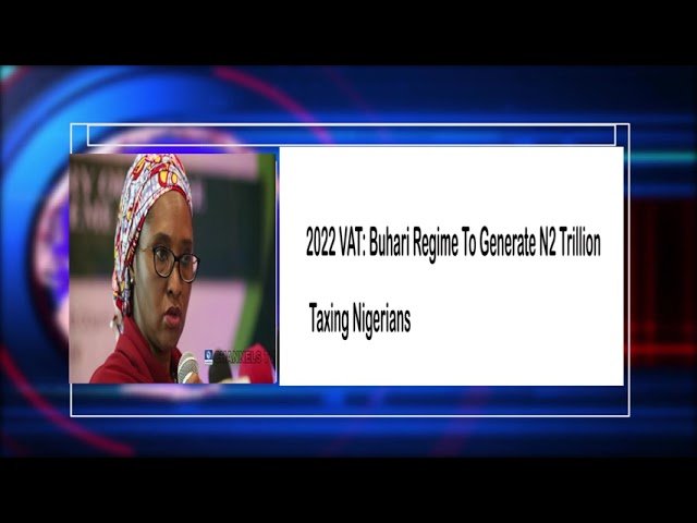 Watch Signature TV News Highlight: Two Sentenced to Life Imprisonment for Kidnapping 3YearOld Boy In Kano