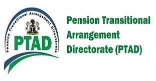 Civil service pensioners, others get pension raise payments