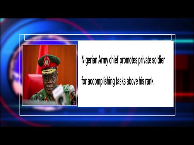 SignatureTV News Highlights: Senate passes bills establishing 3 universities