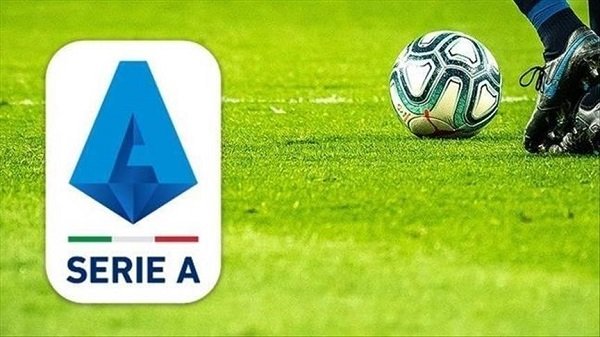 Serie A club get two-year transfer ban for signing underage Nigerian players