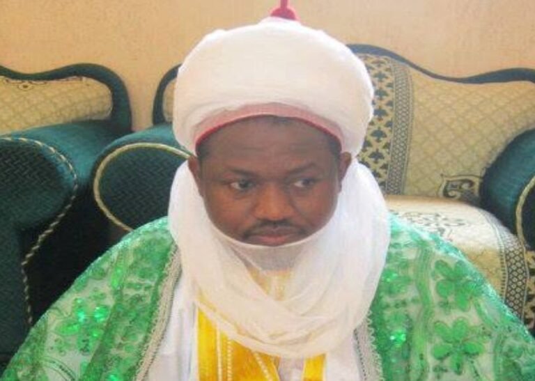 Concerns over Sheikh Abduljabbar’s health in prison, supporters to storm court