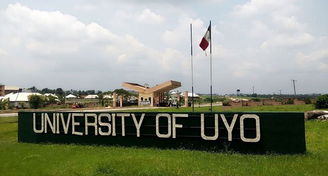 Cult Clash: UNIUYO Shuts Down Following Death Of Student