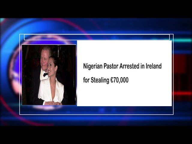 Watch SignatureTV News Highlight – Nigeria Army to Wrap up Army Day Celebration