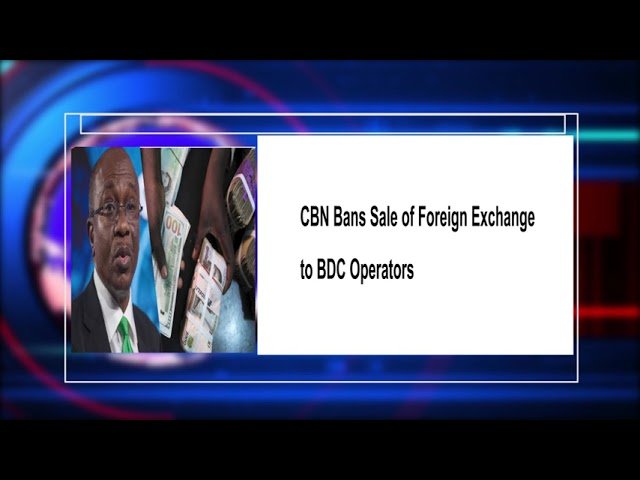 Watch SignatureTV News Highlight – PDP berates Buhari for UK trip to attend a virtual conference