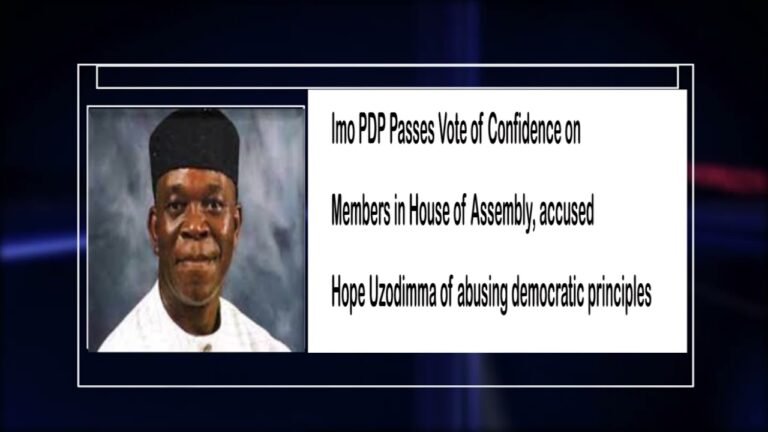 Watch SignatureTV News Highlights: NBA Finals 2021: Milwaukee Bucks crowned NBA champions