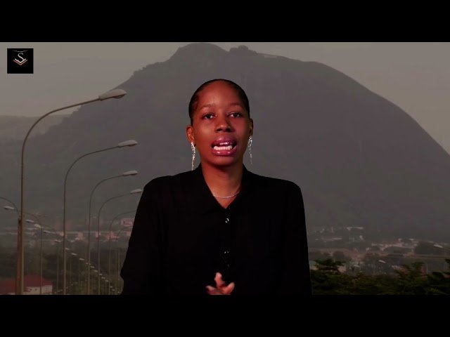 Watch SignatureTV News Update – North East Governors urge FG to extend oil exploration in Chad Basin