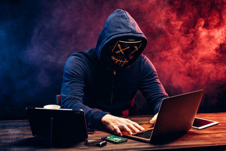 Cyber fraudsters victimizing vulnerable, cost taxpayers billions – U.S Attorney, Special Agents vow to pursue criminals