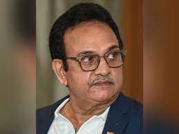 India’s World Cup winner Yashpal Sharma dies at 66