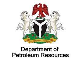 DPR: There’ll be no petrol scarcity during Sallah