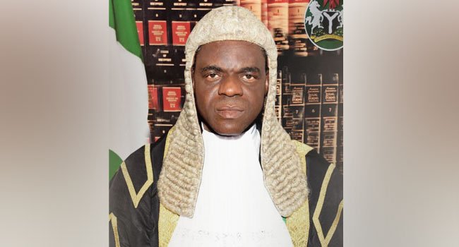 Federal High Court Embarks On Annual Vacation