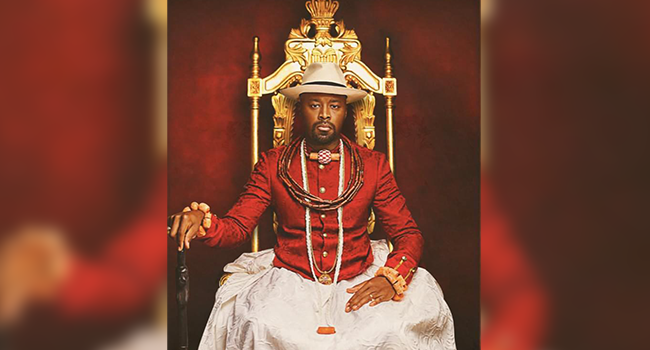 Coronation Of New Olu Of Warri To Hold Tomorrow