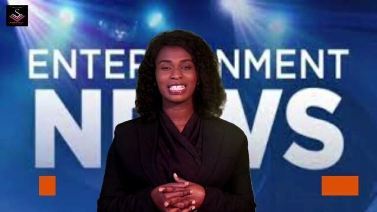 ENTERTAINMENT NEWS – AFRIMA Receives 8,880 Entries For 2021 Edition