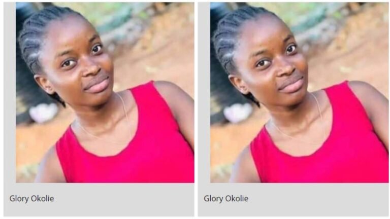 IPOB: HURIWA blasts police for keeping Imo girl hostage for 72 days, accusing her of spying