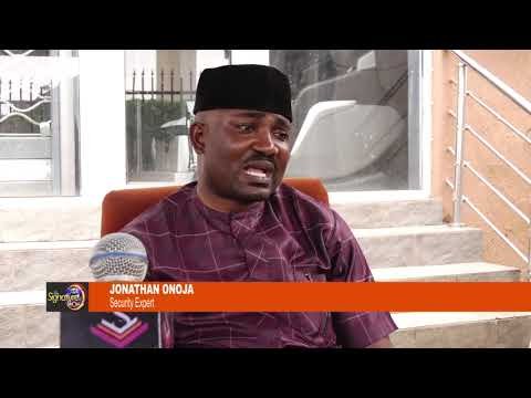 NDA ATTACK: WHEN THE MILITARY APPEARS WEAK IN THE FACE OF DANGER