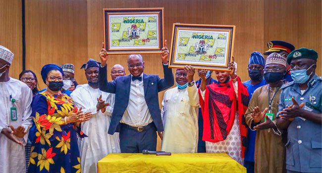 FG Unveils Plan To Unbundle NIPOST Into Courier Services, Microfinance Bank