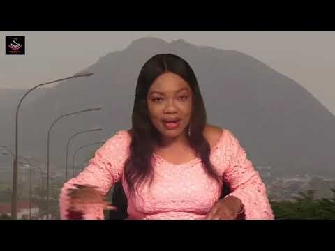 SignatureTV News Update: Striking Medical doctors give conditions for returning to work