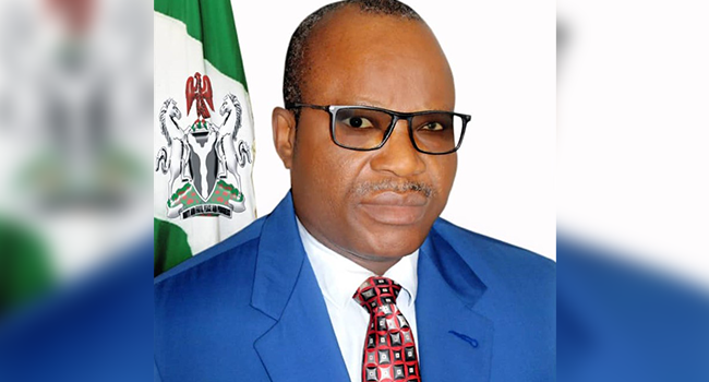 No Money Missing From Federation Account – Auditor-General